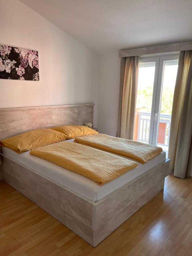Villa Nikolina Medulin Ngoại thất bức ảnh