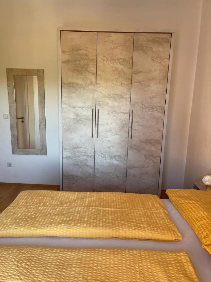 Villa Nikolina Medulin Ngoại thất bức ảnh